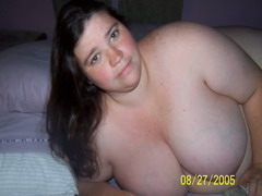 bbw wives