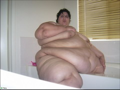bbw wives