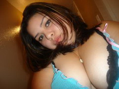 mature bbw