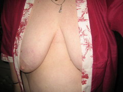 bbw wives