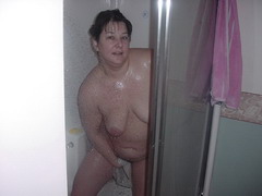 fatty wife