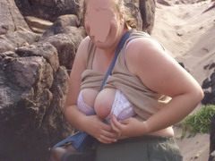 Plump babes