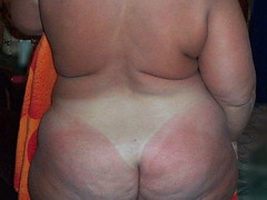 bbw wives