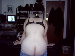 Plump babes