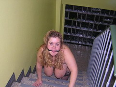 mature bbw