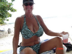 mature bbw