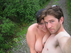 mature bbw