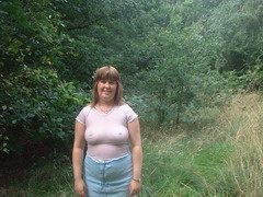 fatty wife