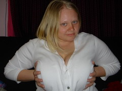 bbw wives