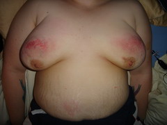 bbw wives