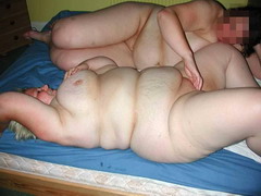 bbw wives