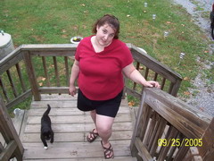 bbw wives