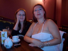 mature bbw