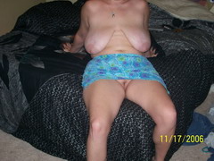 bbw wives