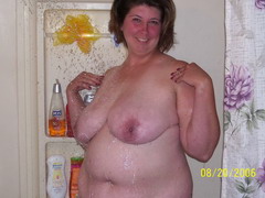 bbw wives