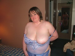 bbw wives
