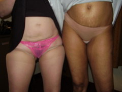 Plump Wives