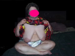 bbw wives