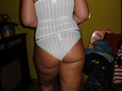 Plump babes