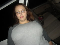 mature bbw