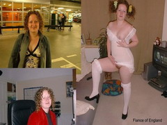 bbw wives