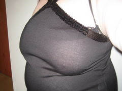 mature bbw