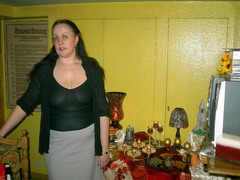 bbw wives