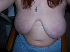 Plump babes