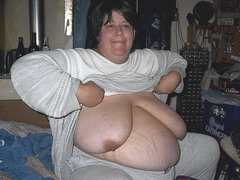 bbw wives