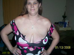 bbw wives