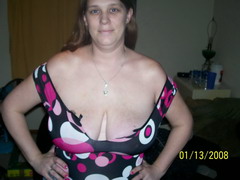 bbw wives