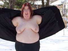 bbw wives