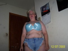 Plump babes