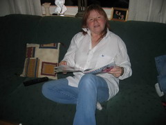 mature bbw