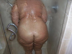 bbw wives