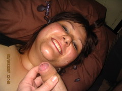 bbw wives