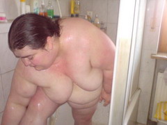 bbw wives