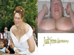 Plump babes