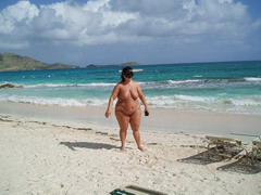 fatty wife