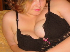 bbw wives