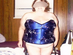 bbw wives