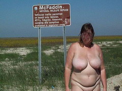 Plump babes