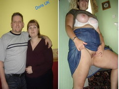 Plump Wives