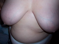 Plump babes