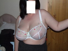 fatty wife