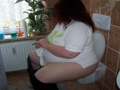 bbw wives