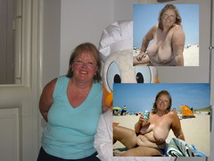 mature bbw