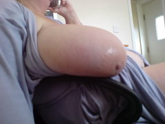 mature bbw