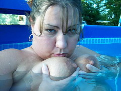 bbw wives