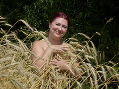 mature bbw